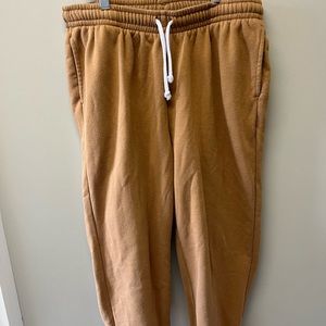 Wild fable sweats